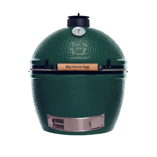 Big Green Egg XLarge