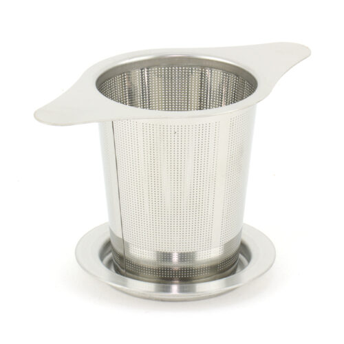 Thee zeefje - Royal Thee