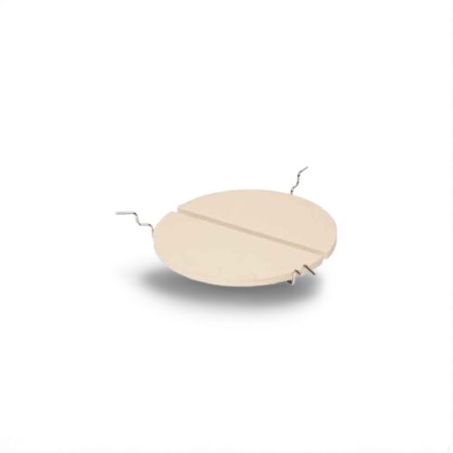Monolith indirectsteen+lifter Classic/Basic 55