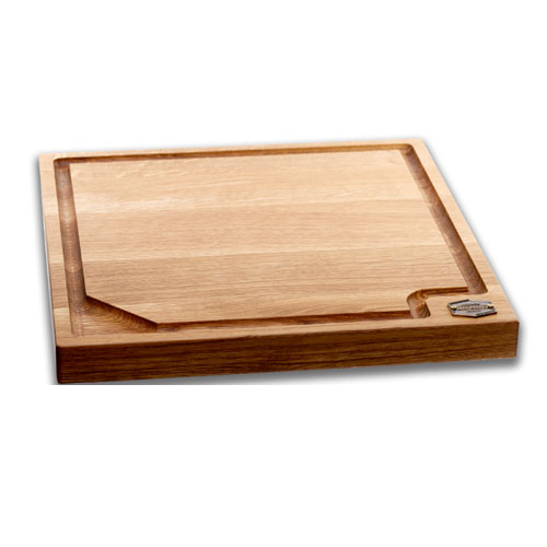 Baas Boards De Vierkant 39x39x4cm