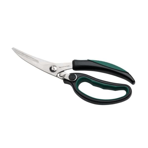 Big Green Egg Kitchen Shear wild schaar
