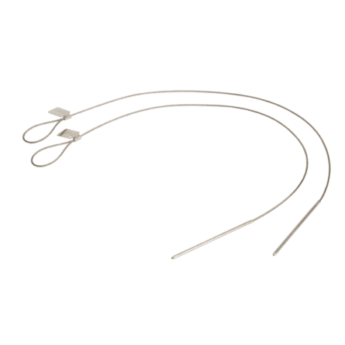 BGE Firewire Flexible Skewers