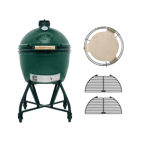 BGE XLarge Master Set