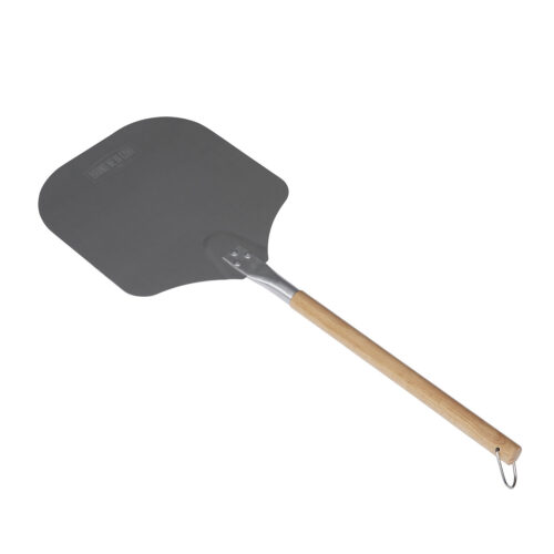 Pizza schep 80 cm