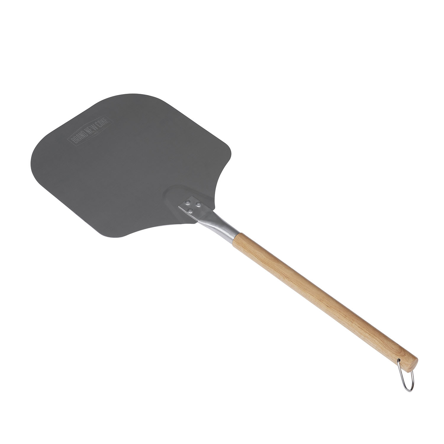 Pizza schep 80 cm