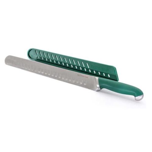 Big Green Egg Brisket Knife - Afbeelding 3