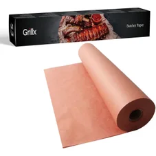 Grillx Butcher Paper Slagerspapier