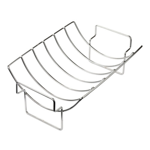 Turnpike Spare rib rack