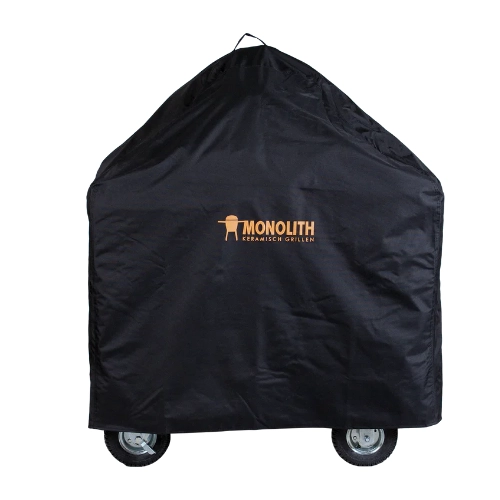 Monolith beschermhoes Buggy