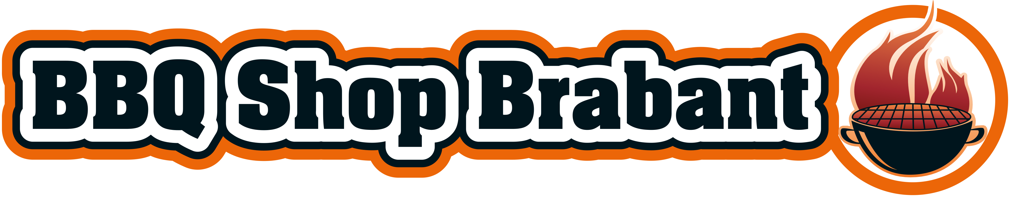 BBQ Shop Brabant