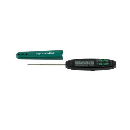 Digitale kern thermometer
