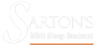 Sartons BBQ Shop Wit transparant rechthoek 4.0 website Sartons BBQ Shop Wit transparant rechthoek 4.0 website