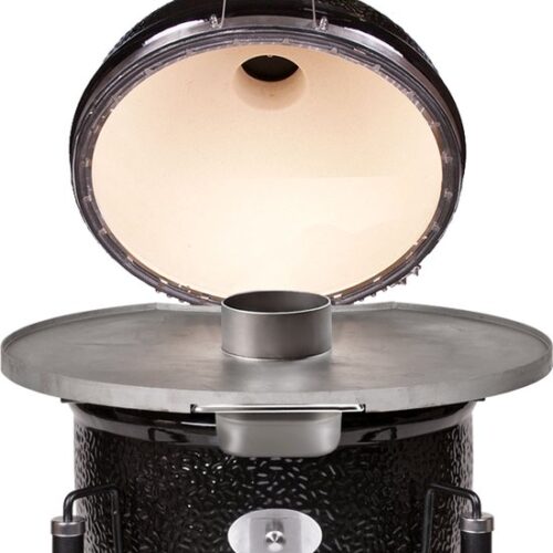 Monolith Fire Plate Classic/Basic .55 - Avantgarde