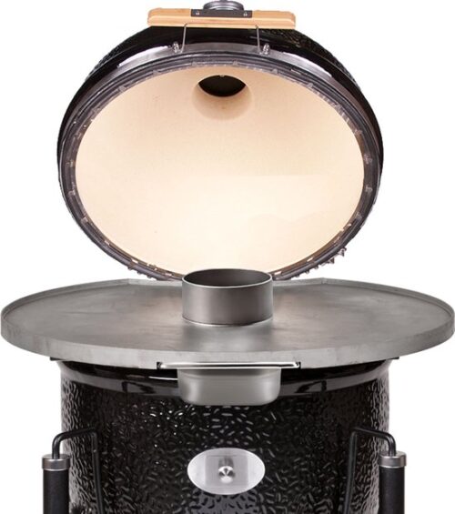 Monolith Fire Plate Classic/Basic .55 - Avantgarde