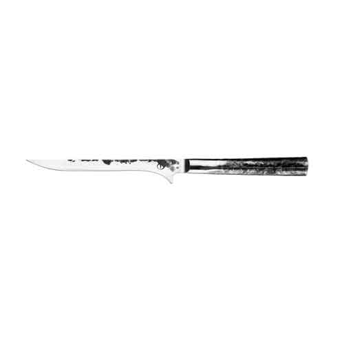Intense Forged Boning Knife/ Uitbeenmes