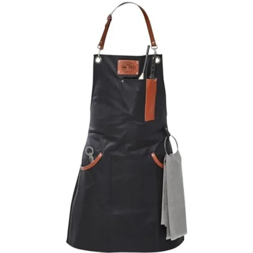 Gefu BBQ Schort