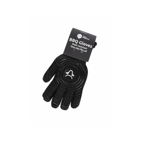 BBQ Handschoenen set