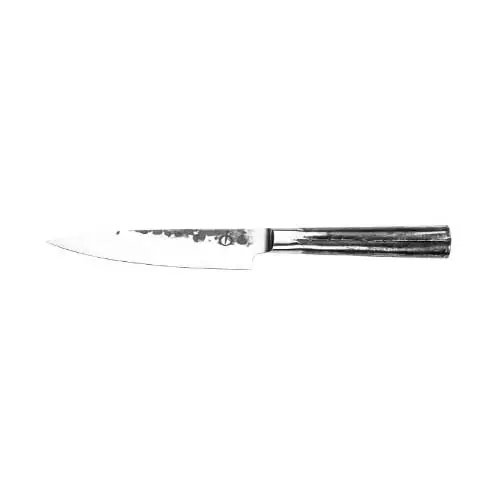 Intense Forged Koksmes 16 CM