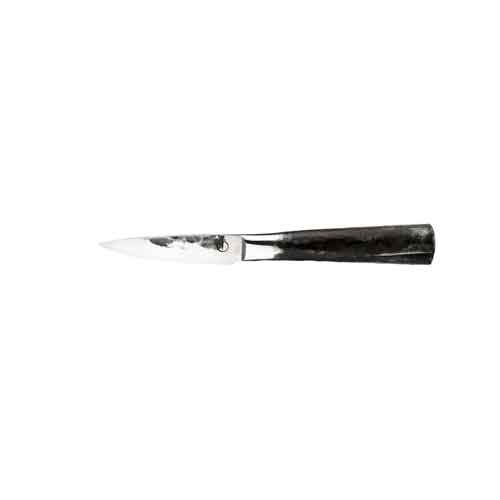 Intense Forged Paring Knife / Schilmes
