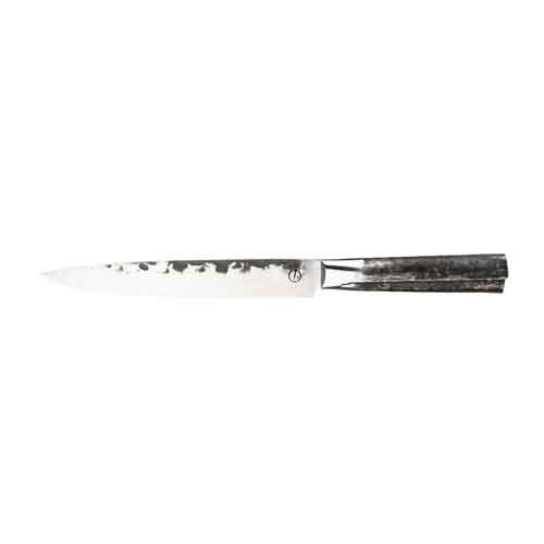 Intense Forged Carving Knife / Vleesmes