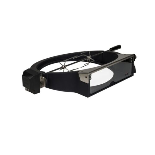 Spit PiRO JB edition + Pizzasteen