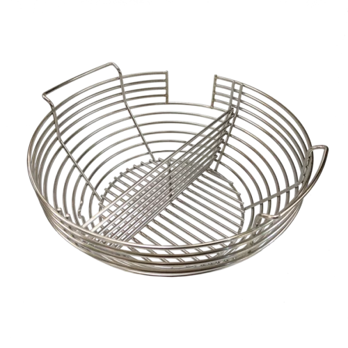 Monolith Kolenmand .66 - Lechef