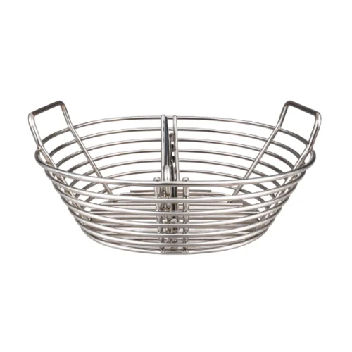 Charcoal Basket  GF