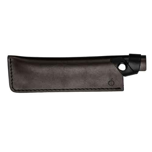 Leather Forged Hoes Hakbijl