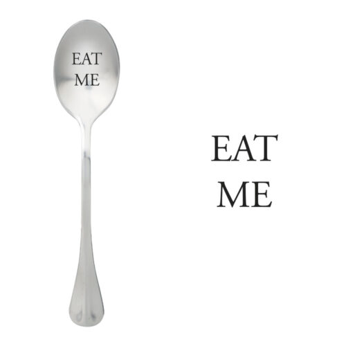 Eat ME
