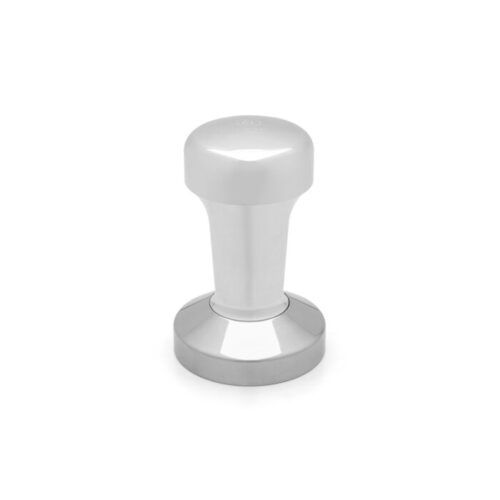 Coffee Tamper - Afbeelding 2