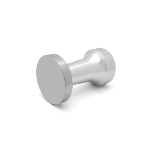 Coffee Tamper