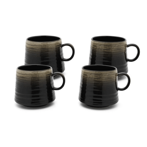 Mok Orino set van 4