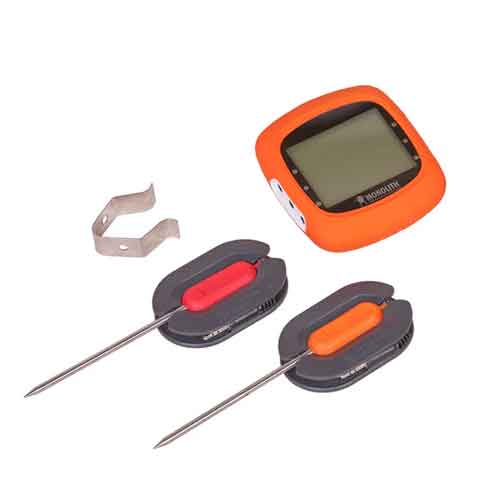 Monolith Thermo-Lith Kernthermometer Bluetooth