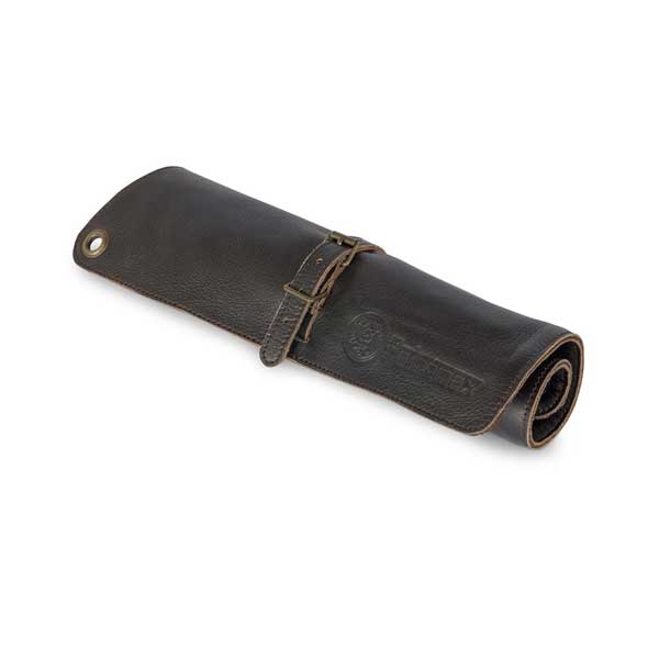 Petromax Bestek Roltas - Afbeelding 3