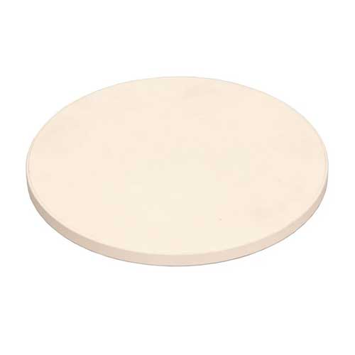 Monolith Pizza Steen  classic / Lechef