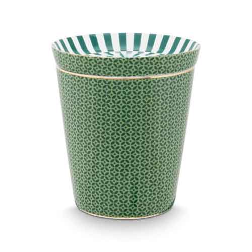 Royal Strips Mok Tiles & Theetip