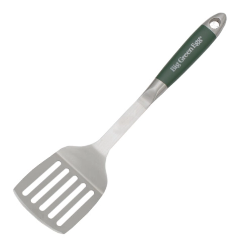 Big Green Egg Spatula