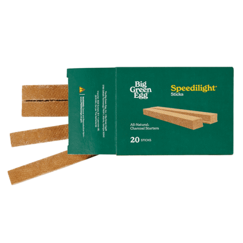 BGE Speedilight Sticks  Starters