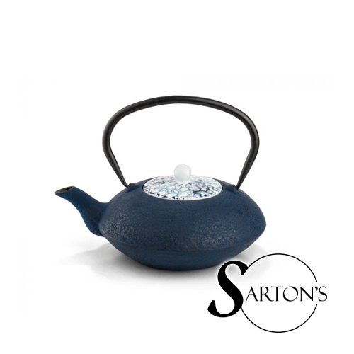 Theepot Yantai 1.2L