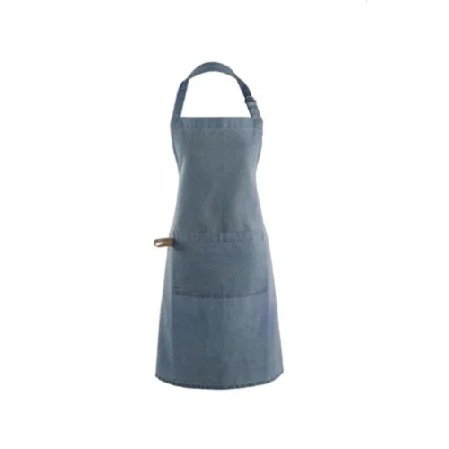 Tiseco schort Myrna Blue