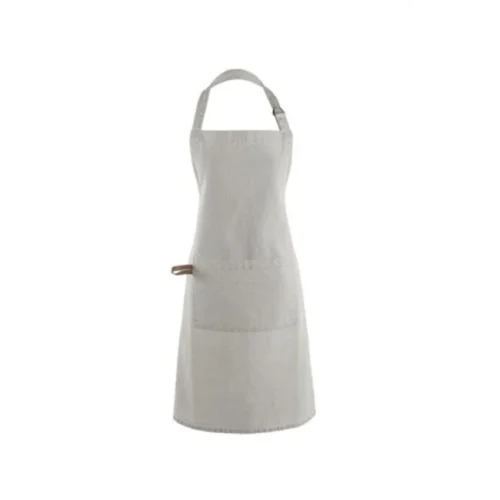 Tiseco schort Myrna Grey