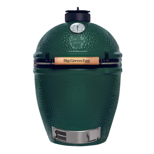 Large Original Green