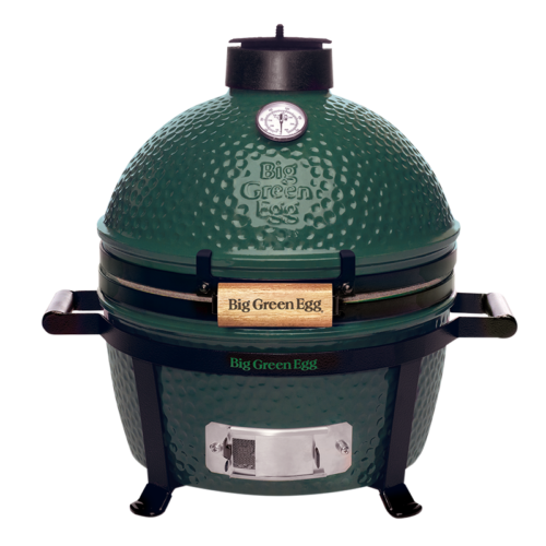 Minimax