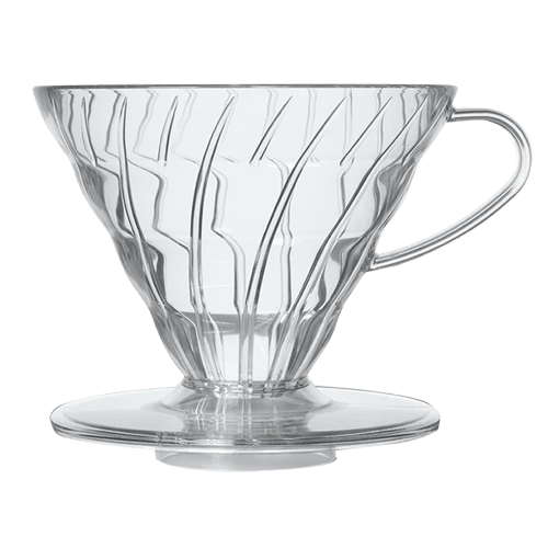 Hario V60 Dripper